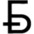 BYN Цена