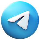 telegram