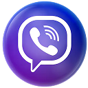 viber